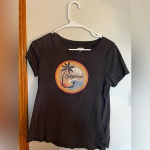 Old Navy Graphic Tee